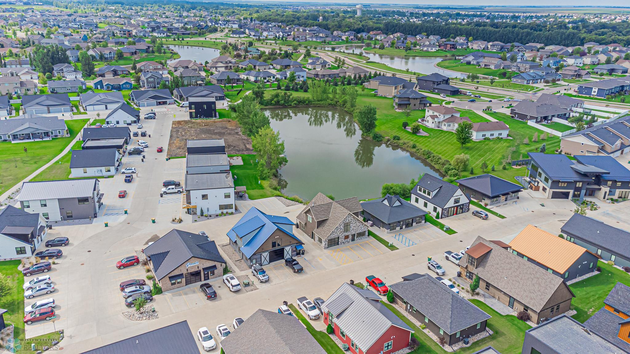 Commercial Sale in West Fargo 5