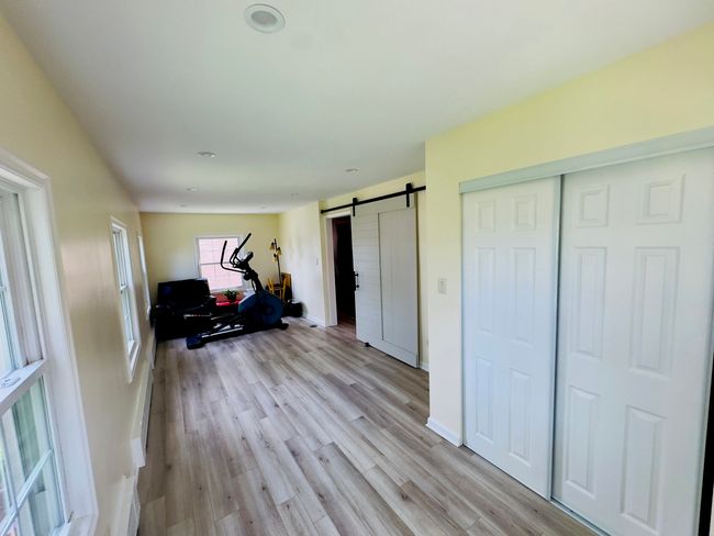 9321 S 81 St Ct, House other with 3 bedrooms, 3 bathrooms and 2 parking in Hickory Hills IL | Image 10