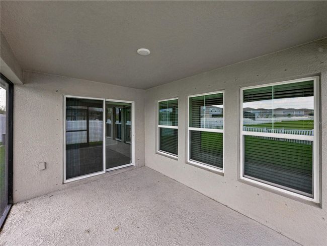 12931 Twin Bridges Dr, House other with 4 bedrooms, 2 bathrooms and null parking in RIVERVIEW FL | Image 61