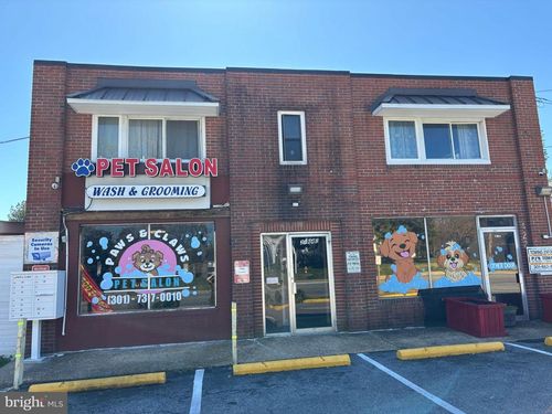 21640 Great Mills Rd, LEXINGTON PARK, MD, 20653-1218 | Card Image