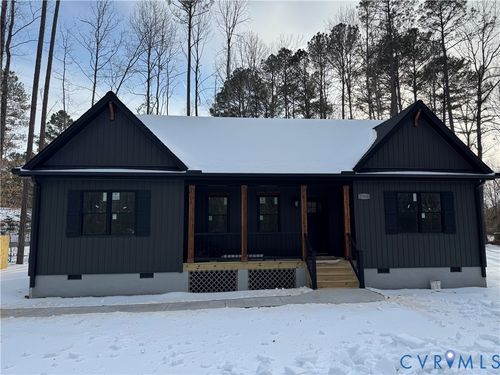 27314 Summer Dr, Ruther Glen, VA, 22546-3534 | Card Image