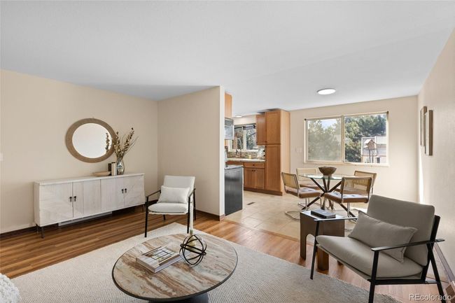 7629 S Cedar Cir, House other with 5 bedrooms, 3 bathrooms and 2 parking in Littleton CO | Image 10
