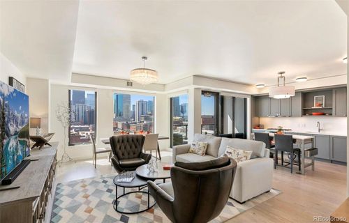 unit-1334-1750 Wewatta St, Denver, CO, 80202-6684 | Card Image