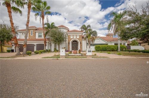 4604 Tyler Ave, McAllen, TX, 78503-8126 | Card Image