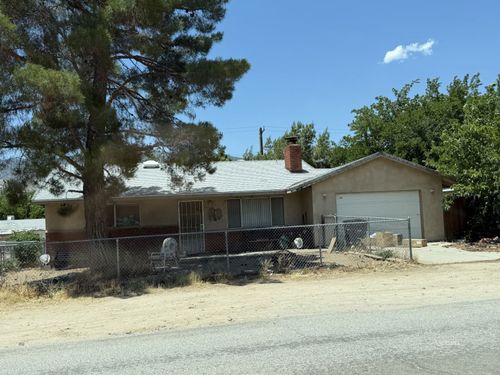 2701 Flower St, Lake Isabella, CA, 93240-9693 | Card Image