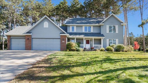 814 8th Ave N, Sartell, MN, 56377-2240 | Card Image