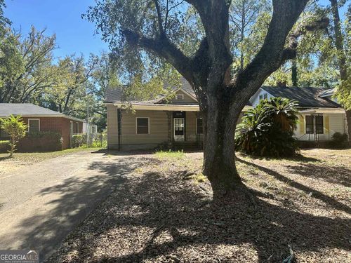 526 W Mercer Ave, Albany, GA, 31701-3116 | Card Image