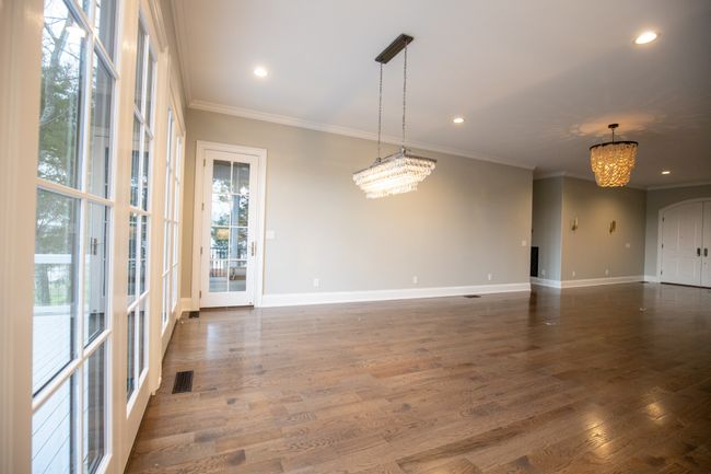 1401 Pawnee Trl, House other with 3 bedrooms, 3 bathrooms and 8 parking in Madison TN | Image 6