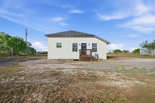 264 Cr 3522 Circle, Orange Grove, TX, 78372 | Card Image