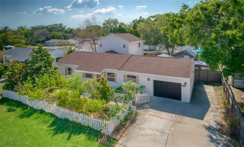 4211 S Anita Blvd, TAMPA, FL, 33611-1111 | Card Image