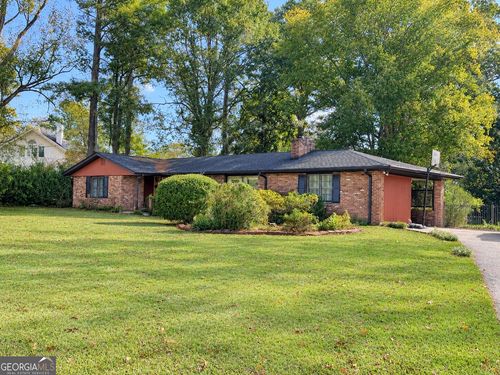 1403 Vernon St, Lagrange, GA, 30240-2946 | Card Image