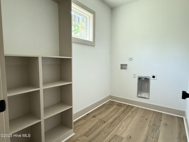 108 Se 75 Th St, House other with 5 bedrooms, 6 bathrooms and 2 parking in Oak Island NC | Image 12
