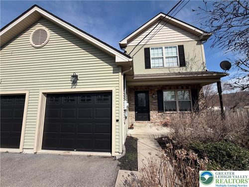 1511 Tweed Ave, ALLENTOWN, PA, 18103-4267 | Card Image