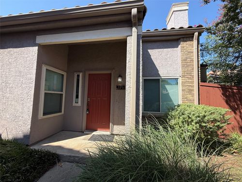apt-175-4242 N Capistrano Dr, Dallas, TX, 75287-4005 | Card Image