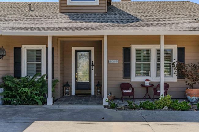 2016 Oak Creek Dr, House other with 3 bedrooms, 3 bathrooms and 2 parking in Copperopolis CA | Image 5