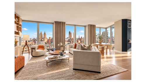 16g-212 W 72nd St, New York, NY, 10023-2805 | Card Image