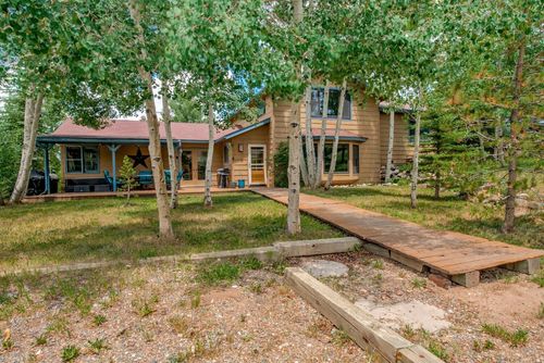 277 G Rd, SILVERTHORNE, CO, 80498 | Card Image