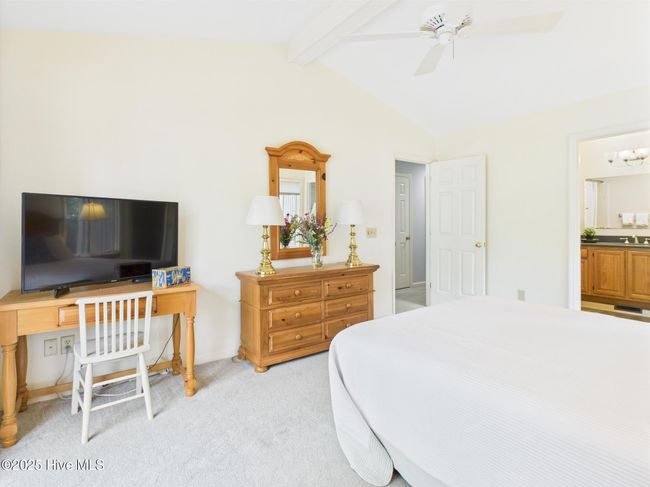 115 Scott Rd, Townhouse with 3 bedrooms, 2 bathrooms and 1 parking in Pinehurst NC | Image 24