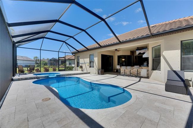 pool | Image 51