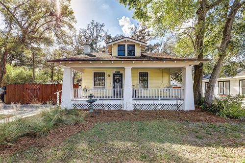 749 S Rushing Avenue, LAKELAND, FL, 33801 | Card Image