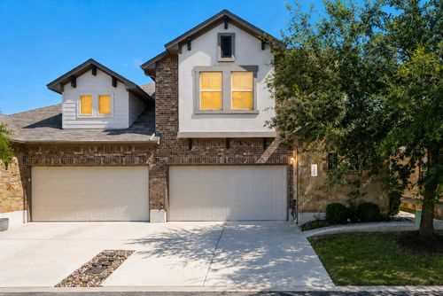 251-2304 S Lakeline Blvd, Cedar Park, TX, 78613-2038 | Card Image