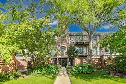 apt-202-5020 Arbor Ln, Northfield, IL, 60093-3364 | Card Image