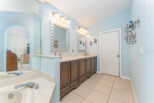 835 Symphony Isles Blvd, House other with 3 bedrooms, 3 bathrooms and null parking in APOLLO BEACH FL | Image 28