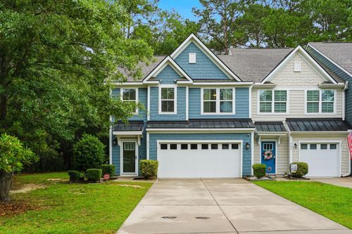 311 Grand Palm Ln, Summerville, SC, 29485-5861 | Card Image