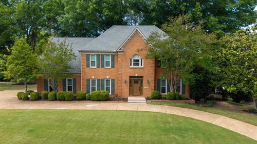 9190 E Bridge Dr, Germantown, TN, 38139-3558 | Card Image