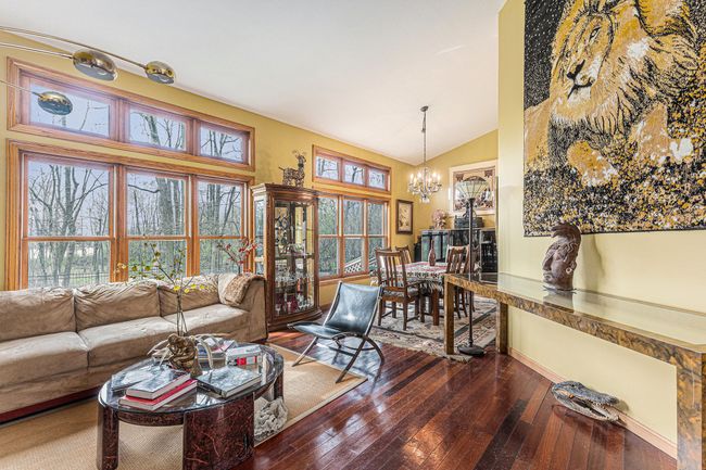 9500 Whitall Ln, House other with 3 bedrooms, 2 bathrooms and null parking in Grosse Ile MI | Image 9