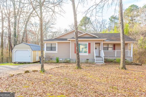 1115 Magnolia St, La Fayette, GA, 30728-3101 | Card Image