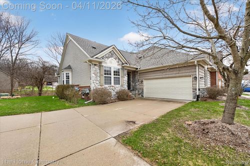 626 Rachel Ln, Milford, MI, 48381-1881 | Card Image