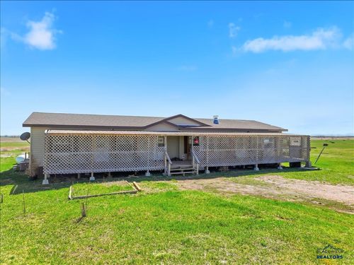 13213 Hope Rd, Newell, SD, 57760-5783 | Card Image