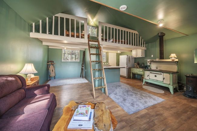48-web-or-mls-53530 Bridge Dr, La Pine | Image 49