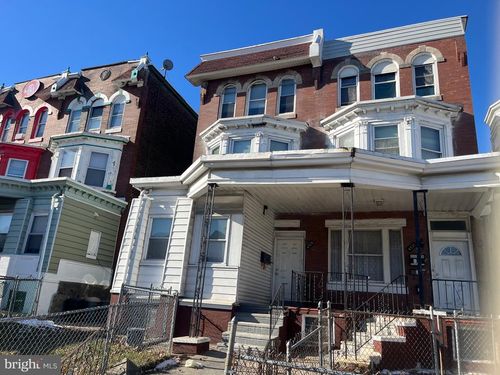 4520 N Broad St, Philadelphia, PA, 19140-1220 | Card Image