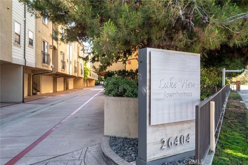 unit-3-26404 Vermont Ave, Harbor City, CA, 90710-3404 | Card Image