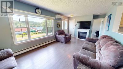 507 Dunmore Rd, House other with 3 bedrooms, 2 bathrooms and null parking in Goshen NS | Image 3