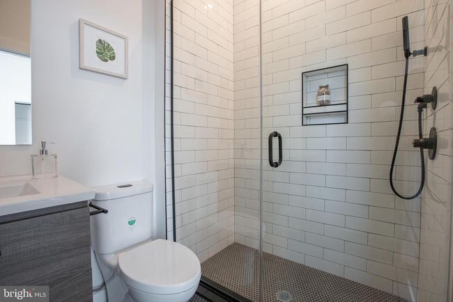 APT-307 - 2940 W Thompson St, Condo with 2 bedrooms, 2 bathrooms and null parking in PHILADELPHIA PA | Image 19