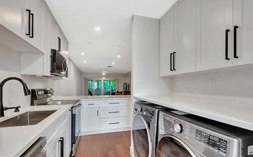 204-1140 Mahogany Way, Delray Beach, FL, 33445-6121 | Card Image