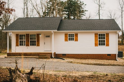 103 Highland Dr, Monteagle, TN, 37356-6820 | Card Image