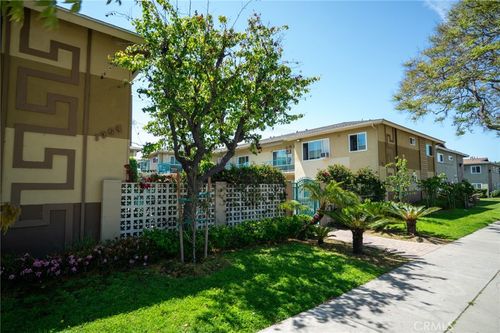 1764 W Juno Avenue, Anaheim, CA, 92804 | Card Image