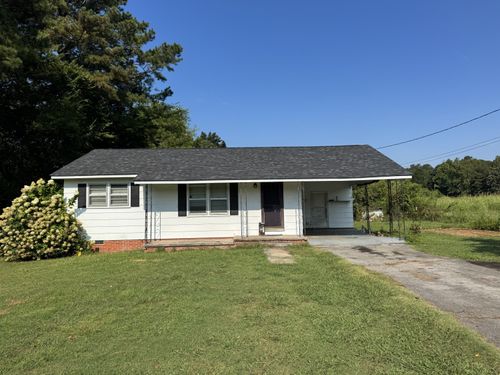 5220 Upper River Rd Ne, Charleston, TN, 37310-6091 | Card Image