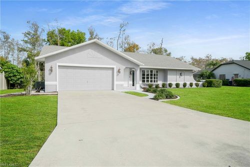 6686 Kestrel Cir, Fort Myers, FL, 33966-1365 | Card Image