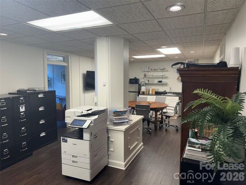 201-46 Haywood Street, Asheville, NC, 28801 | Card Image