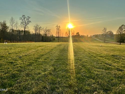 6.62 Acres Jones Rd, Hurdle Mills, NC, 27541 | Card Image
