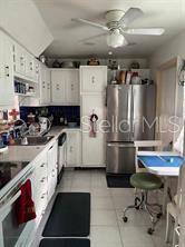 Residential in LAUDERDALE LAKES 5