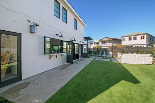 246 Orange St, Newport Beach, CA, 92663 | Card Image
