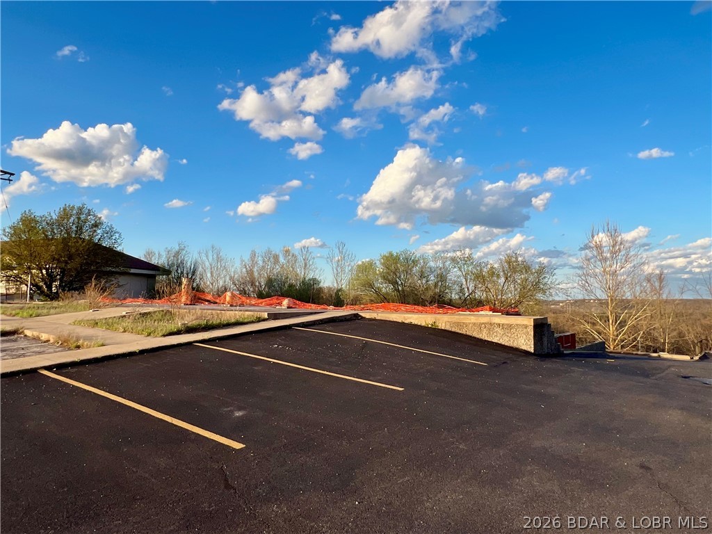 Land in Lake Ozark 5