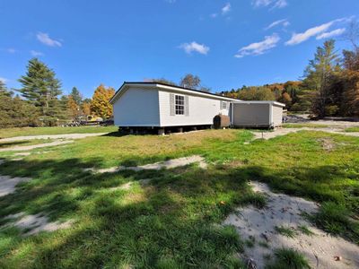 66 Brook Road, House other with 3 bedrooms, 2 bathrooms and null parking in Lyndon VT | Image 3