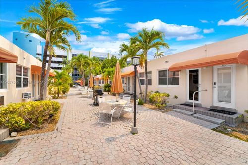 118-336 Arthur St, Hollywood, FL, 33019-3433 | Card Image